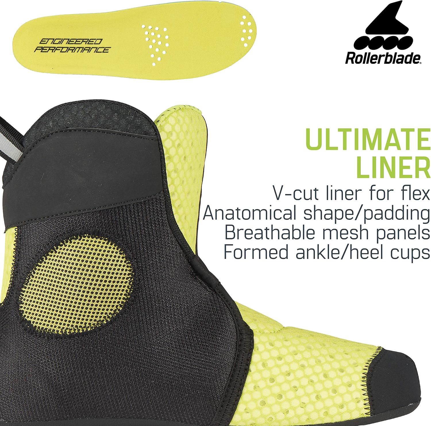 Twister Edge X boot vs. Maxxum Edge boot? r/rollerblading