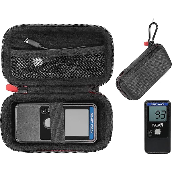 【最安値挑戦！】 センターバレー 新品 Pocket Radar Smart Coach Universal Tripod Mount