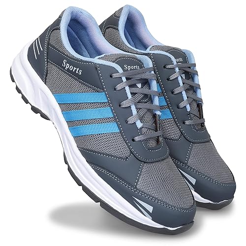 layasa sports shoes