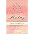 The Daily Reader for Contemplative Living: Excerpts from the Works of Father Thomas Keating, O.C.S.O