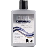 Duke Curl Command Rejuvenator