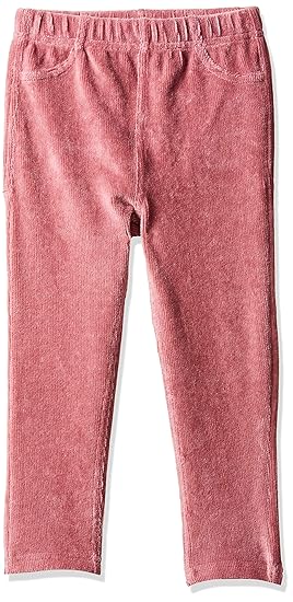 marks and spencer baby tights