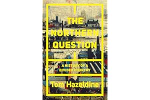 The Northern Question: A History of a Divided Country