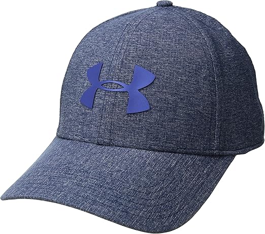 under armour cool switch hat