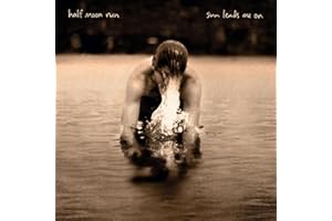 Sun Leads Me On