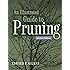 Illustrated Guide to Pruning