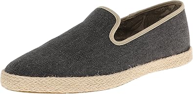 sperry espadrilles