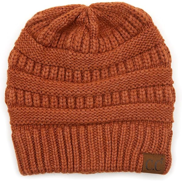 Neff Cupcake - Berretto da Donna