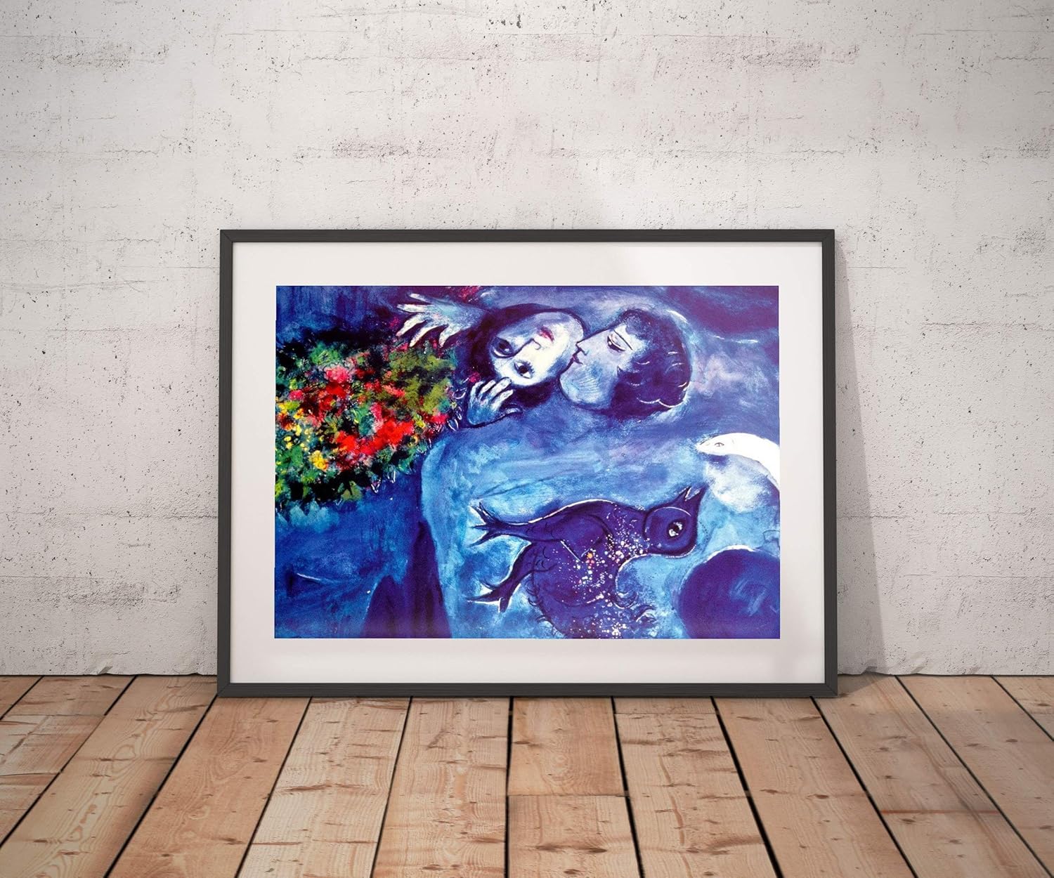 Ameublement Et Decoration Decorations Murales Epf Lk Todghrt Marc Chagall Poster Chagall Imprime Chagall Art Poster Decoration Murale Ameublement Et Decoration Decorations Murales Epf Lk Todghrt Marc Chagall Poster Chagall Imprime Chagall Art Poster Decoration Murale