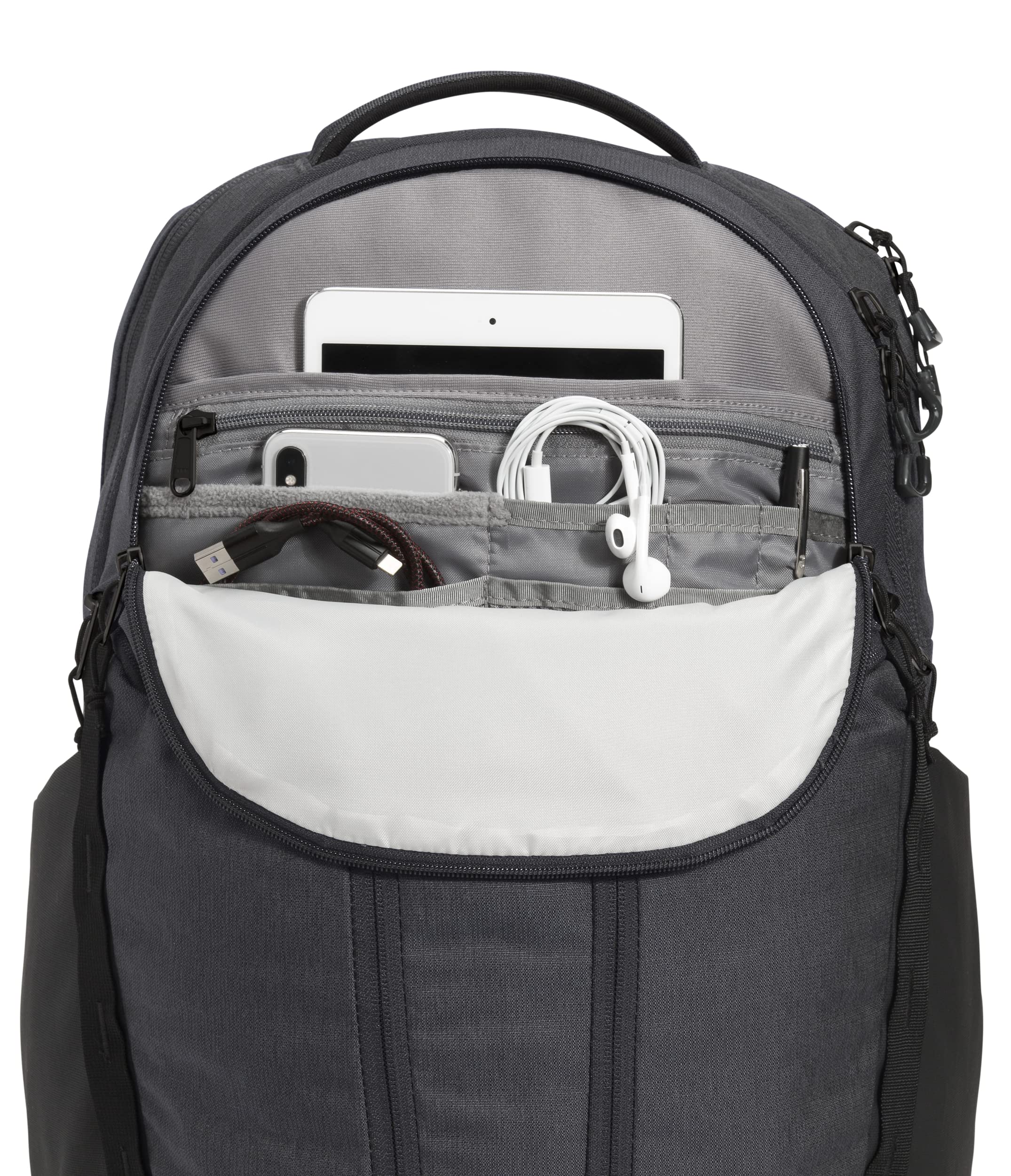 THE NORTH FACE Surge Commuter Laptop Backpack