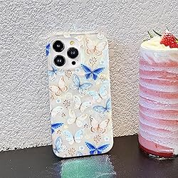 J.west Design for iPhone 15 Pro Max Case 6.7