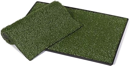 tinkle turf amazon