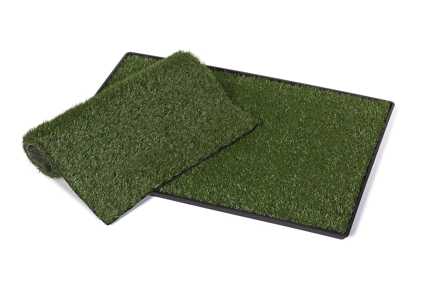 The 10 Best Replacement Pad For 3M 549 Scotch Brite Bath And Shower Scrubber