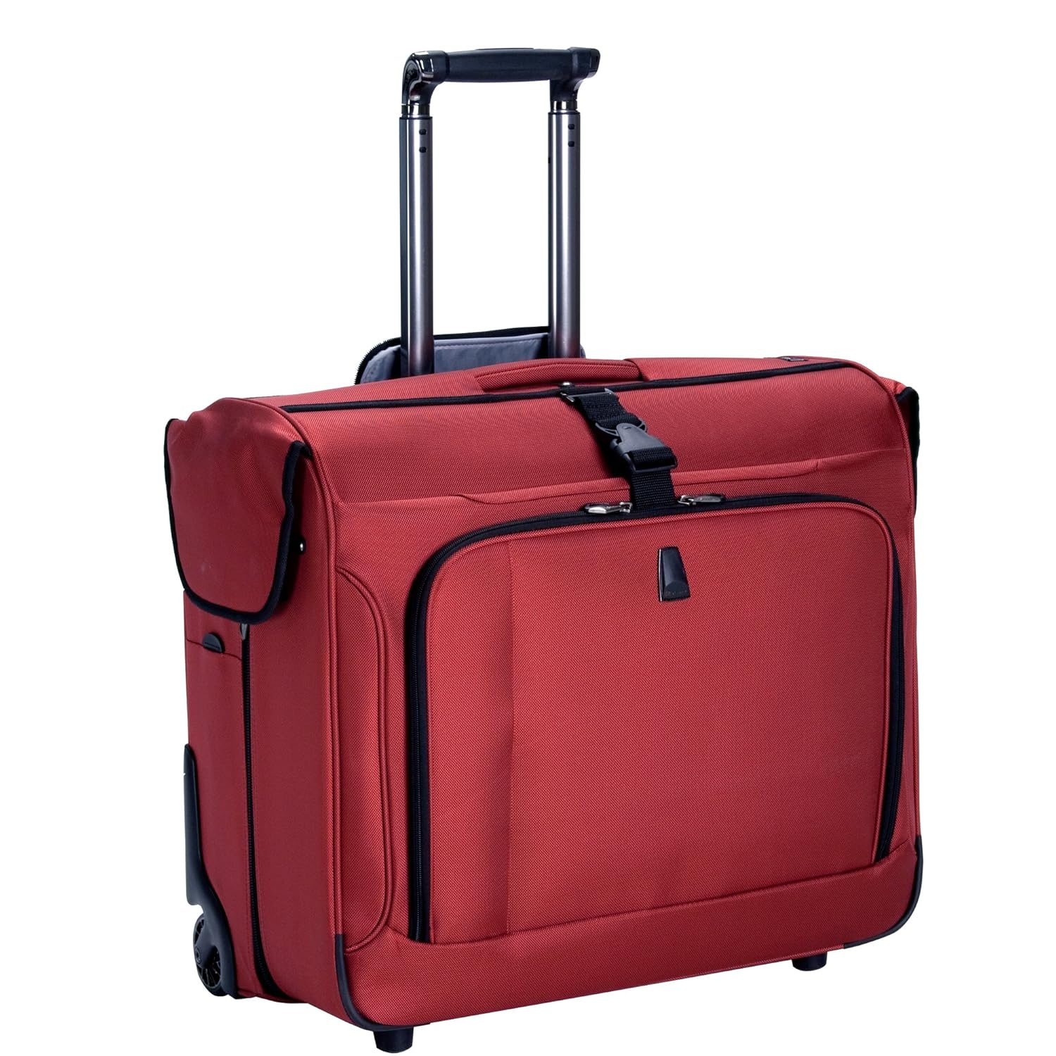 Delsey rolling garment bag Clearance