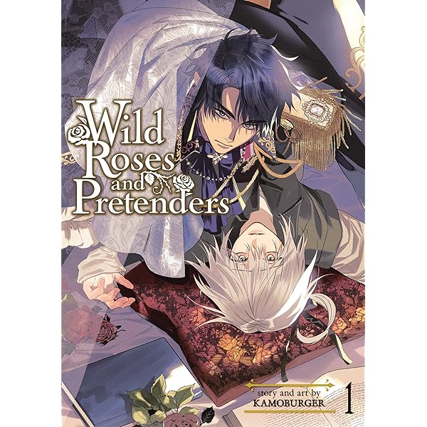 Amazon.com: Yes, No, or Maybe? (Manga) Vol. 1 eBook : Ichiho