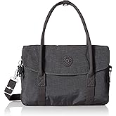 Kipling Women's Superworker Small
