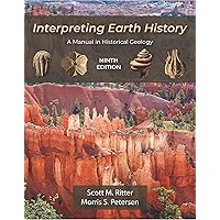 Earth System History: Steven M. Stanley; John A. Luczaj