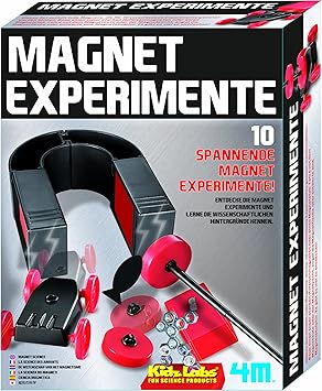 juego imanes amazon