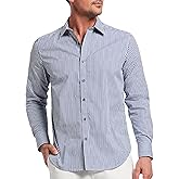 Robert Graham Men's Greenwich