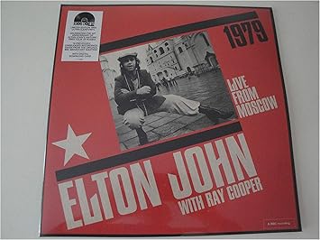 Don T Go Breaking My Heart A Song By Elton John Kiki Dee On Spotify Elton John Elton John Songs Best Elton John Songs