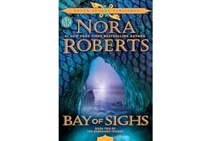 Bay of Sighs(Rough Cut edition)
