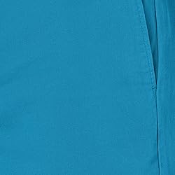 Amazon Essentials Men's Classic-Fit 9" Chino