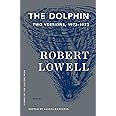 The Dolphin: Two Versions, 1972-1973