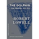 The Dolphin: Two Versions, 1972-1973