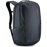 Thule Subterra Backpack 21L, Dark Slate