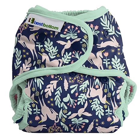 best bottom diapers amazon