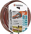 Gardena flex schlauch