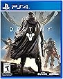 Destiny - Standard Edition - PlayStation 4