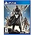 Destiny - Standard Edition - PlayStation 4