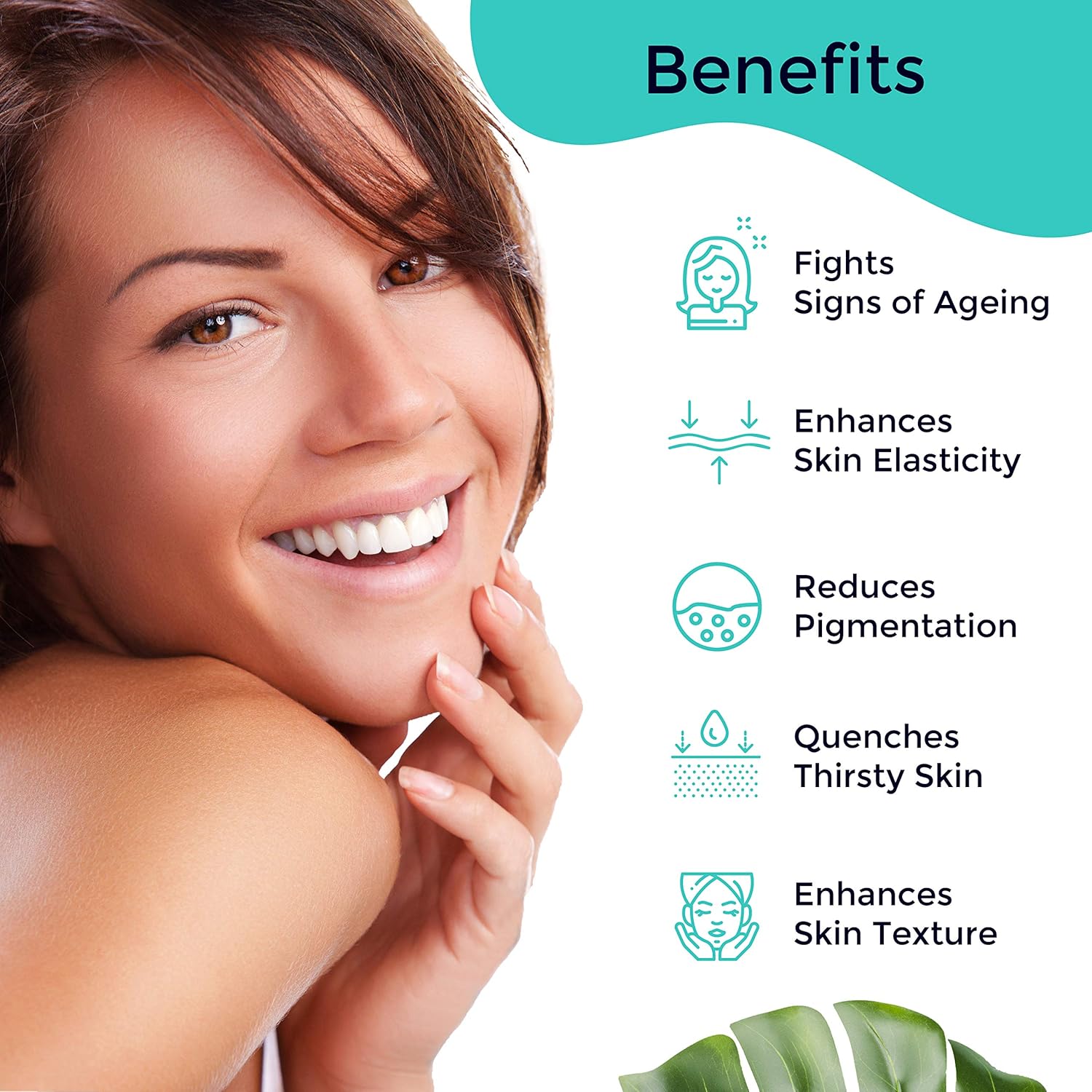 pilgrim vit c serum