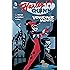 Amazon Com Harley Quinn Welcome To Metropolis