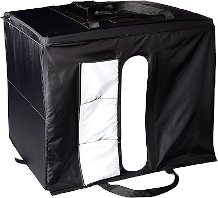 estudio fotografico amazon