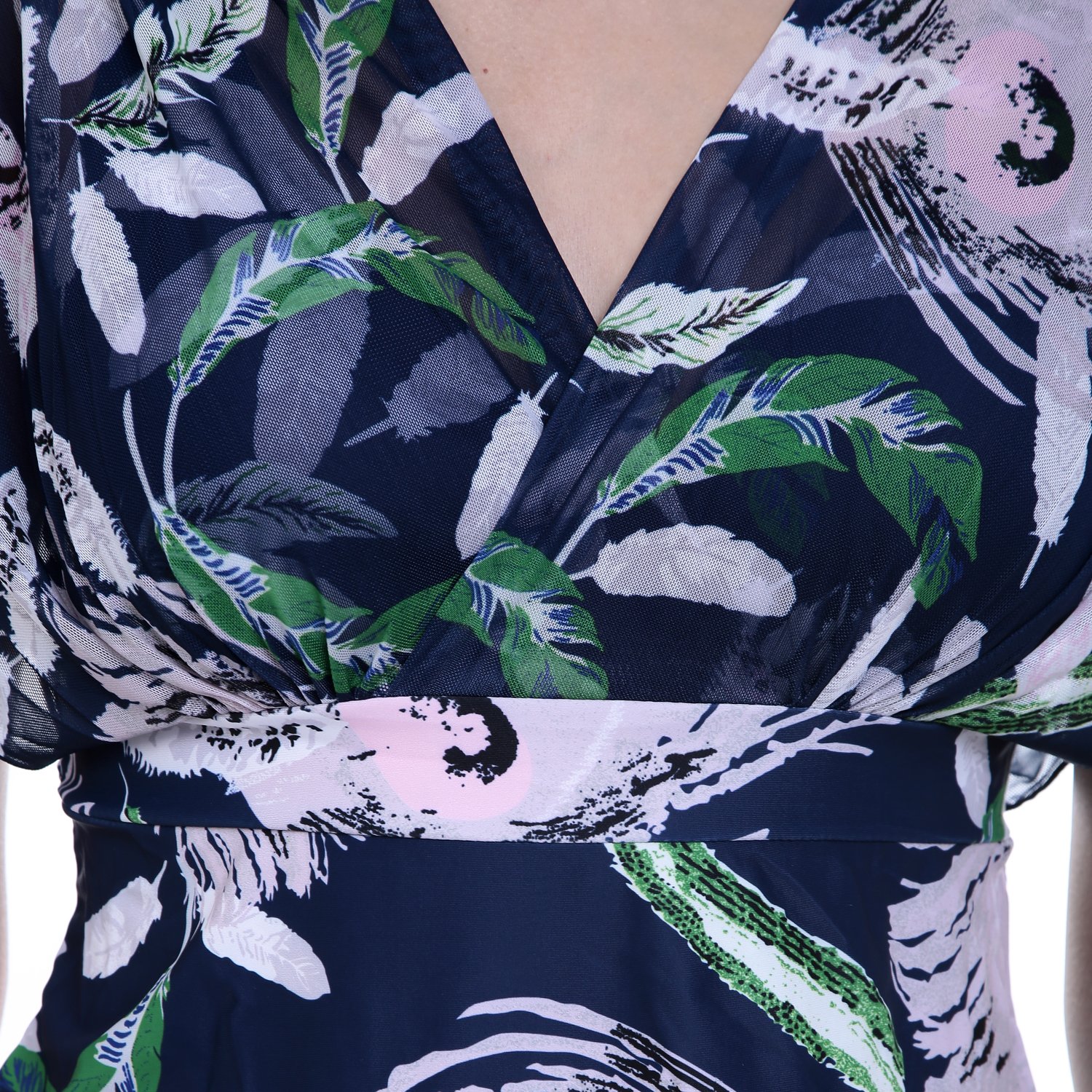 chkokkko designer tankini swimwear beachwear for women,one piece,two piece