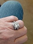 Review Image by Amazon Customer Sally