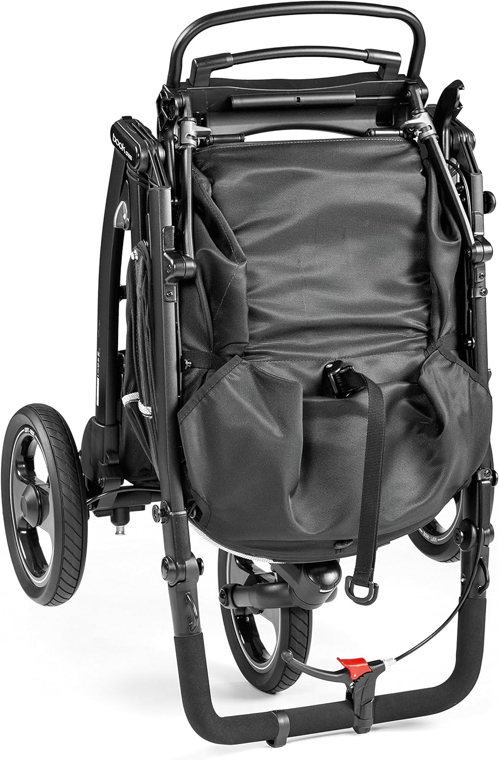 poussette book cross peg perego