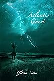 Atlantis Quest