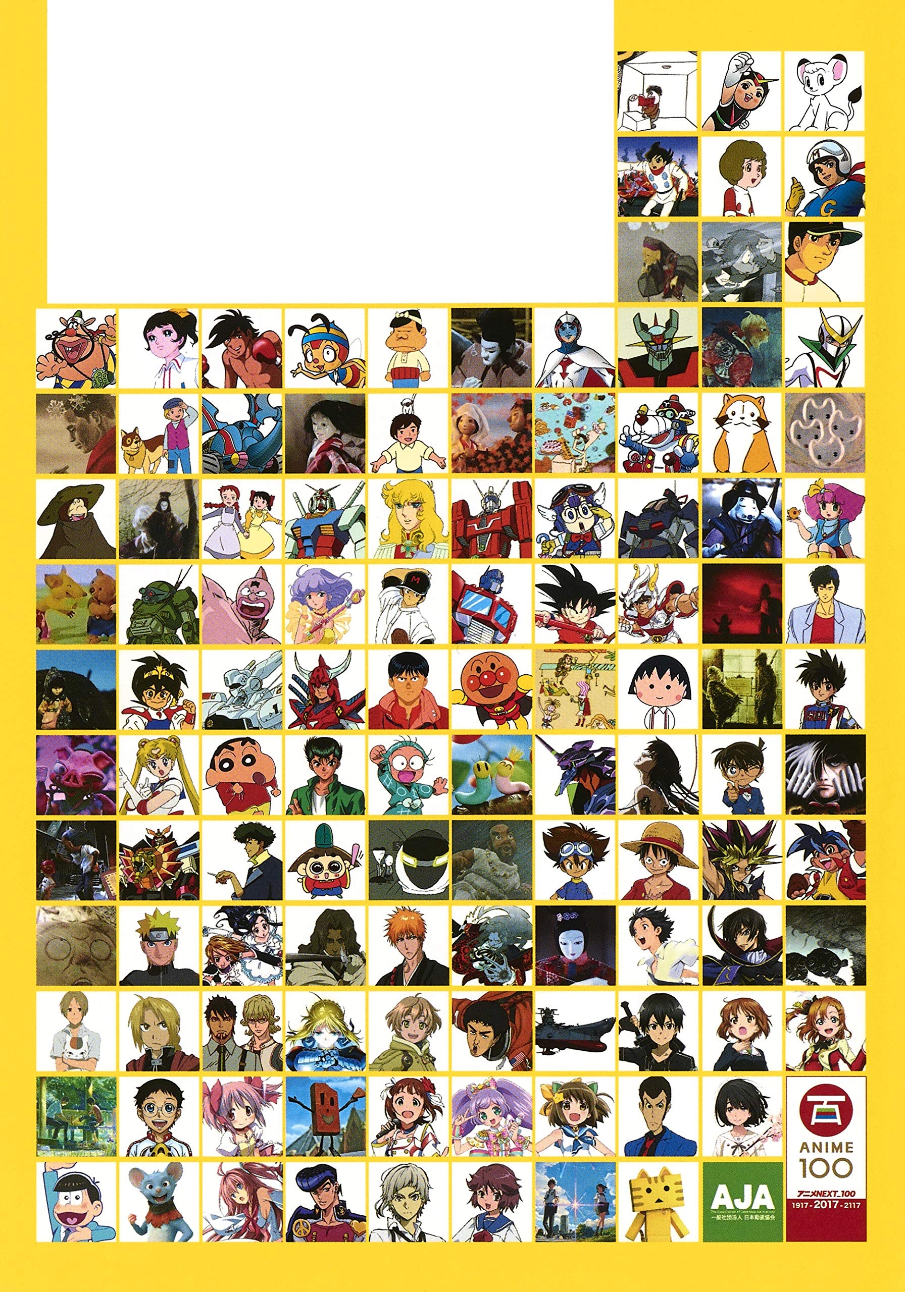 にっぽんアニメ創生記 渡辺 泰 松本 夏樹 フレデリック S リッテン 中川 譲 本 通販 Amazon