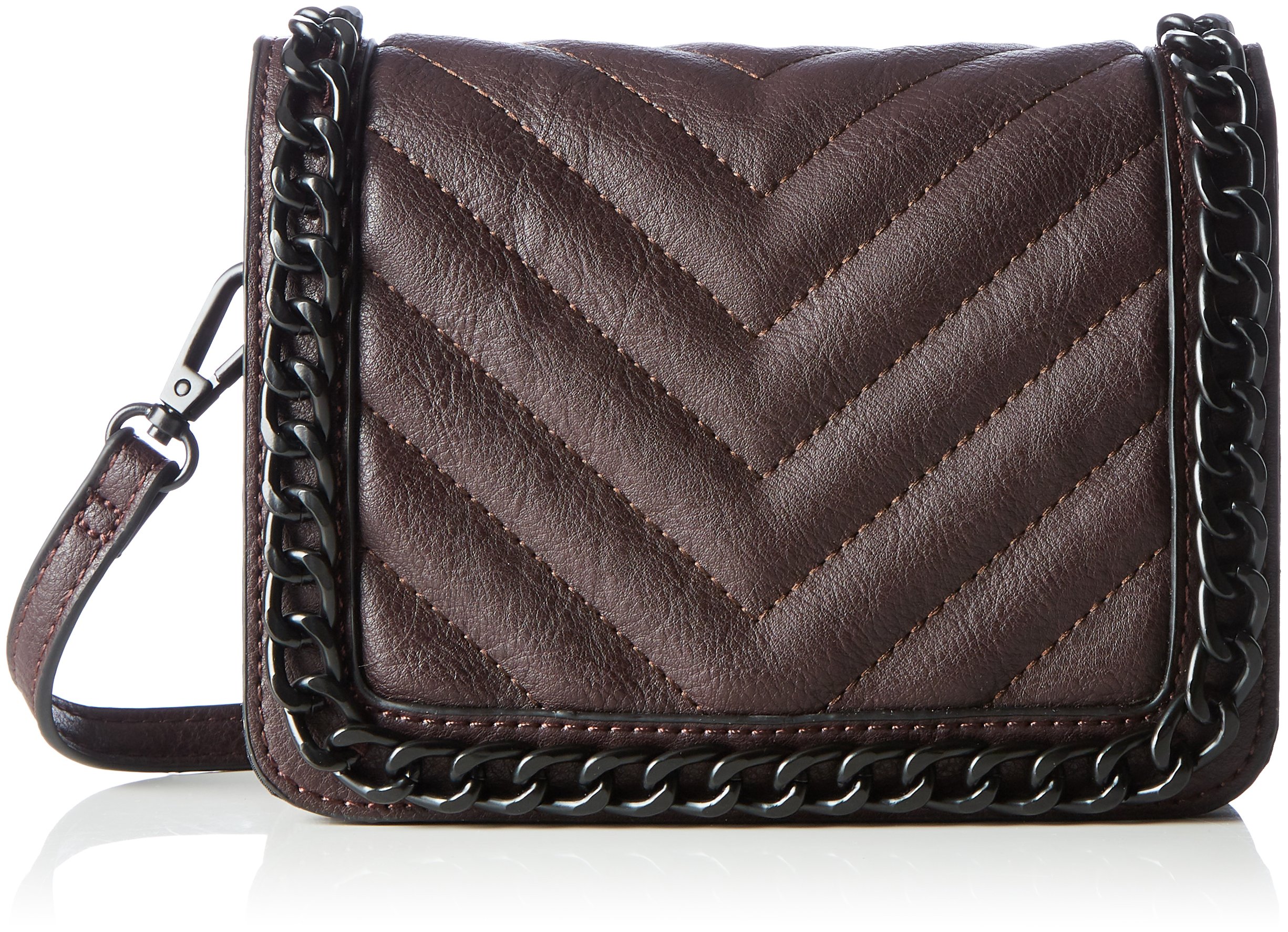 Crossbody Bag Borse Aldo Amazon ALARION Womens Purses And Handbags