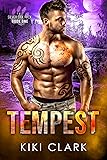 Tempest