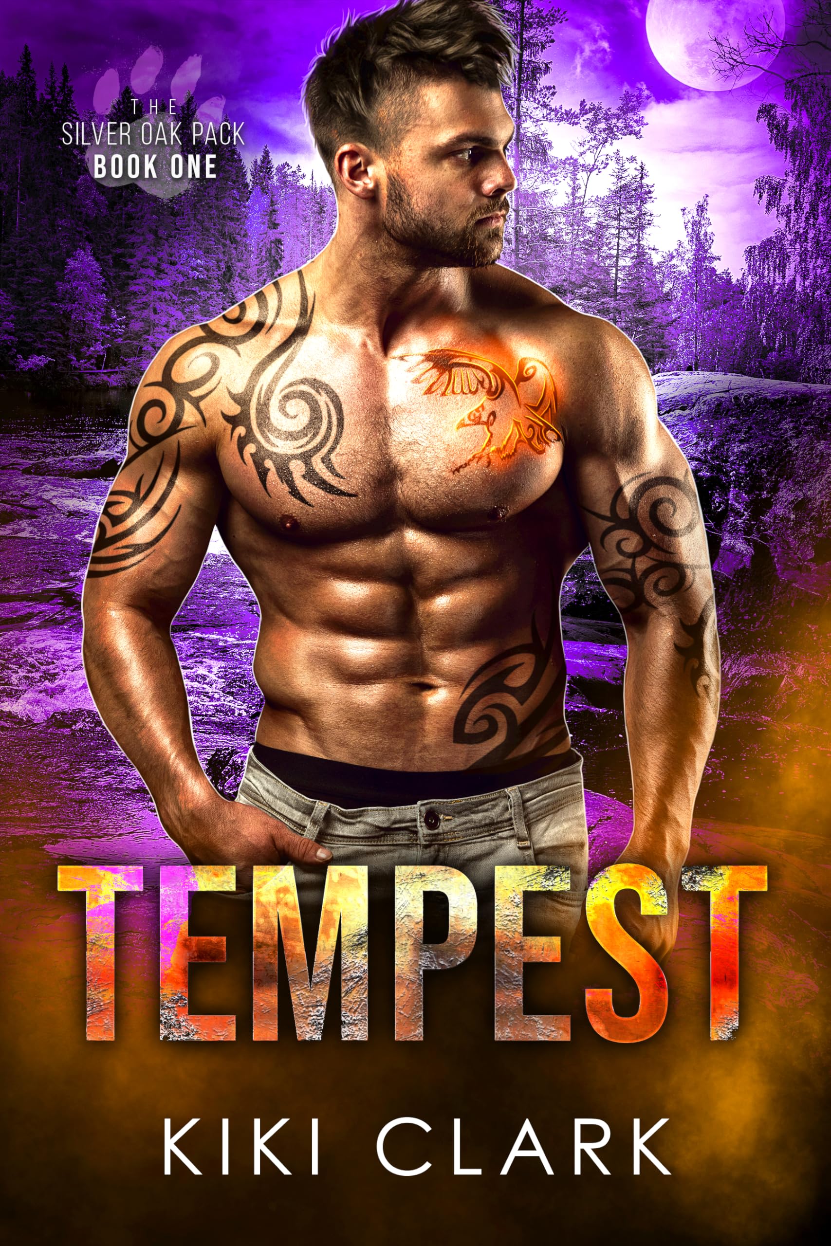 Tempest