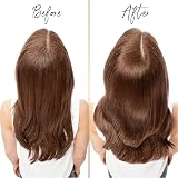 Pantene Menopause Thickening Hair Serum Spray Anti Hair Loss Women 100ml view 2