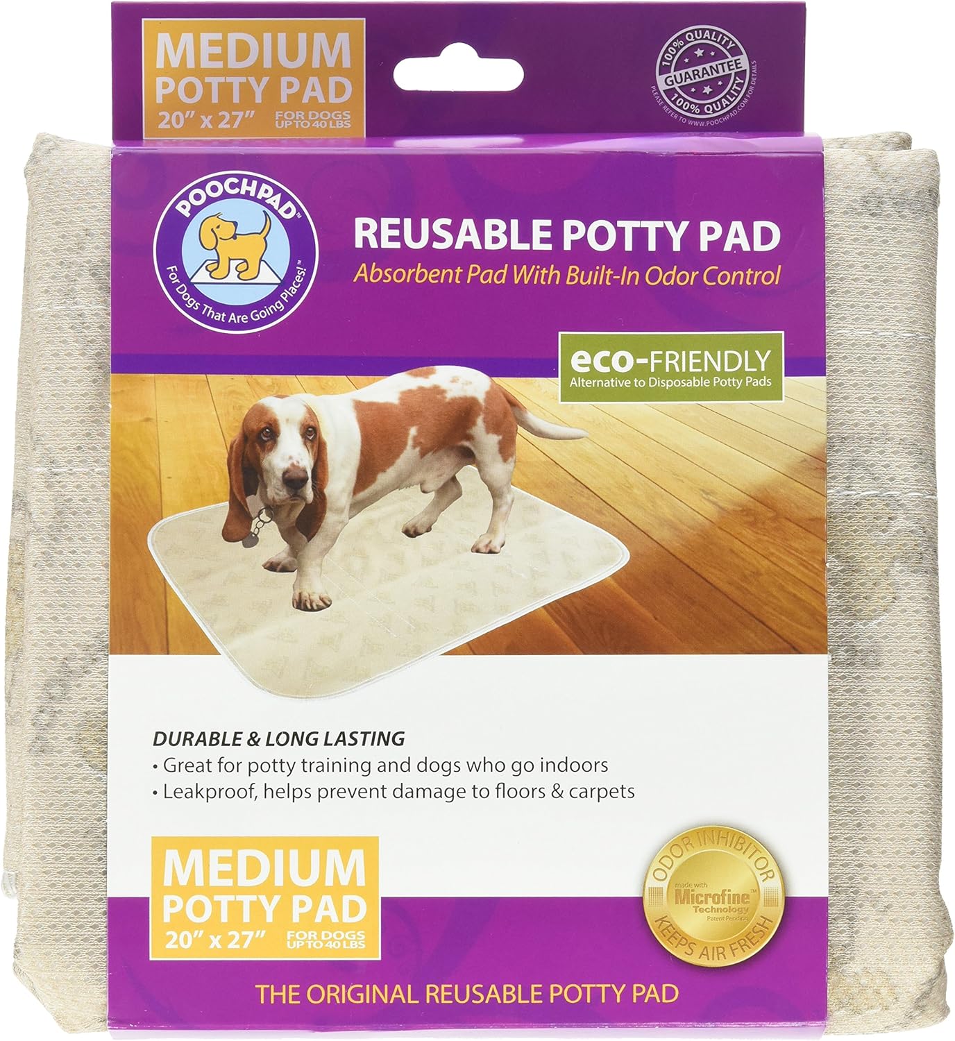 petmate sky kennel airline cargo crate