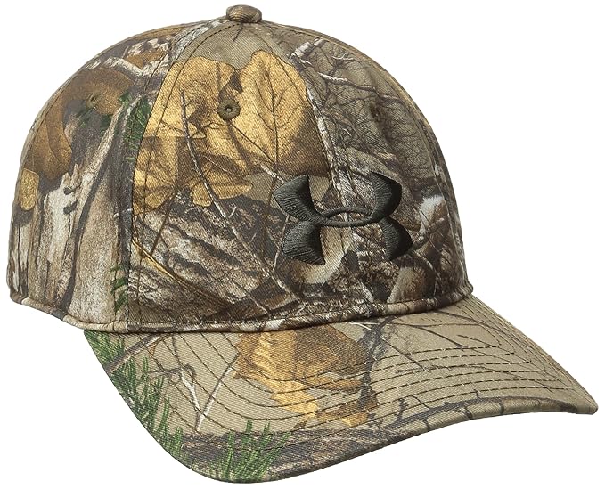 under armour stocking cap