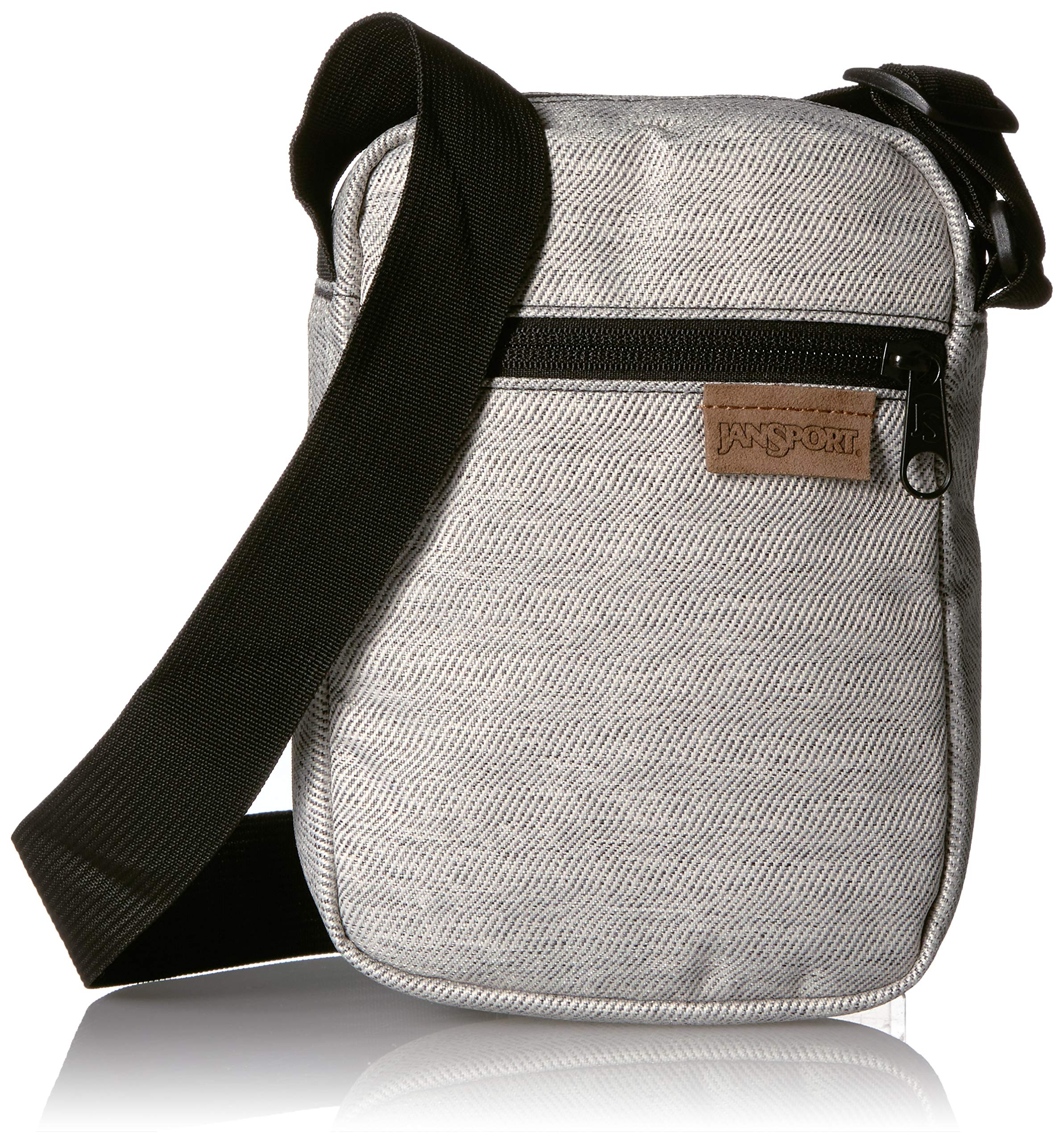 jansport weekender