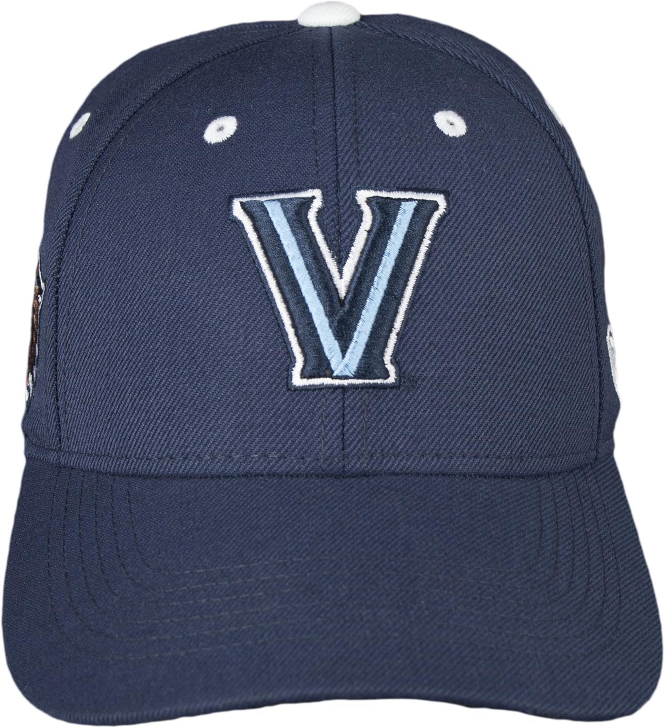 villanova hat