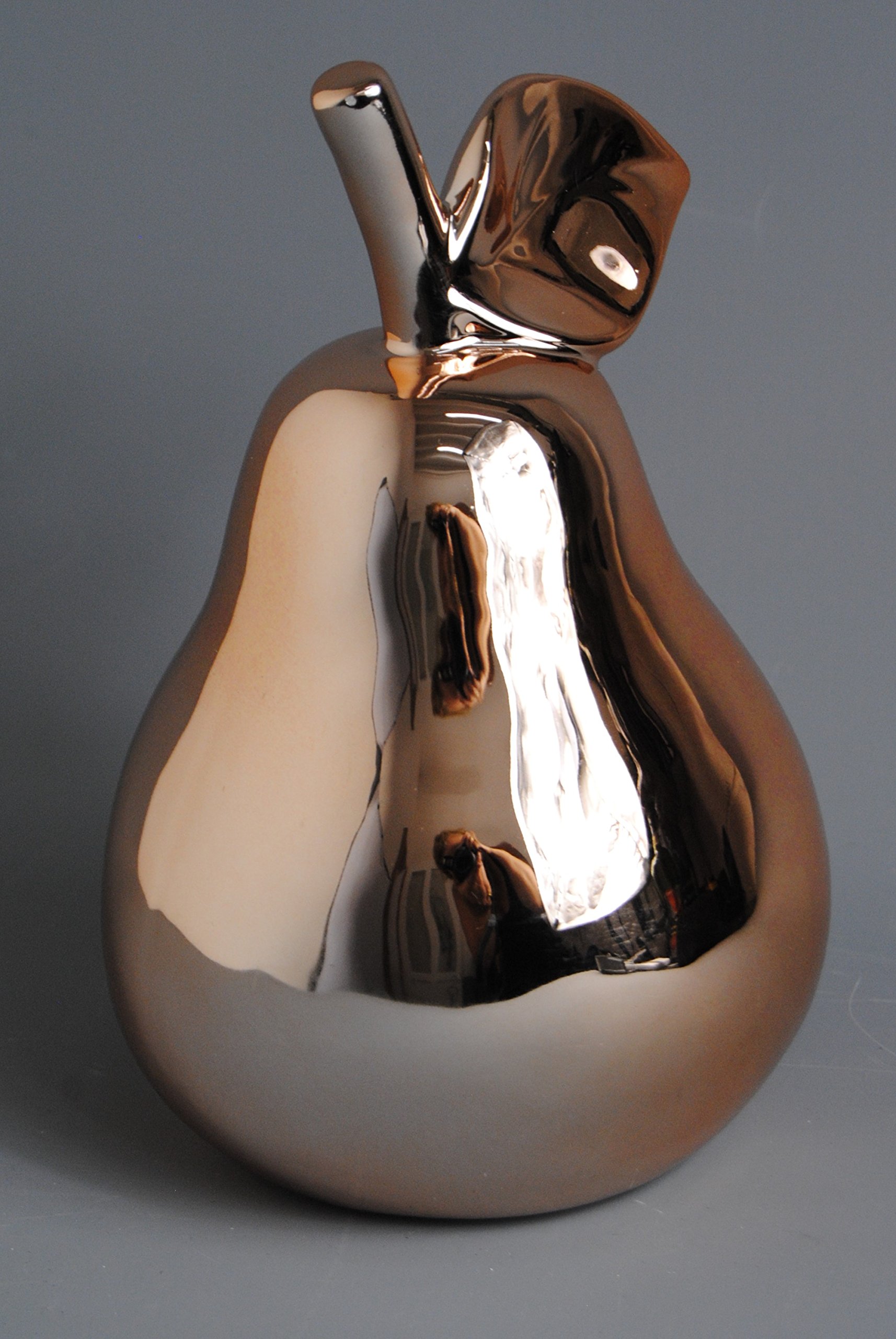 Mouse Christmas Ornaments: Amazon.com